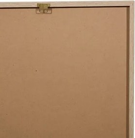 Картина 3D atmosphera Nourane, Платно 45×60 cm