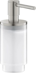Дозатор за течен сапун 41028DC0
