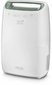 Обезвлажнител DeLonghi