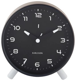 Аларма ø 11 cm Orgullo – Karlsson