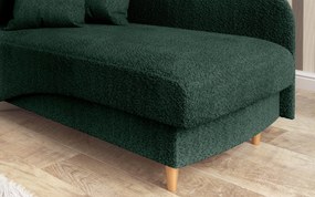 Канапе Дарил