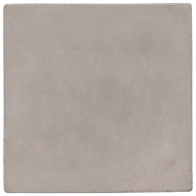 Екстериорна свещ – Esschert Design