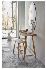 Свещник от полирезин Nord – Villa Collection