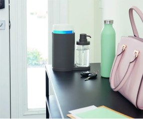 Сив комплект за ръчно пране Clean - iDesign