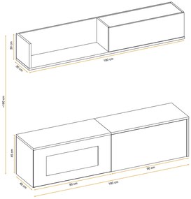Холна секция Dembe-Anthraki