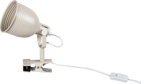 Rabalux Flint Настолни лампи IP20 E14 1x MAX 25W K 3093