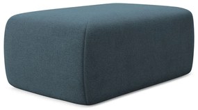 Синя табуретка Nanea – Makamii