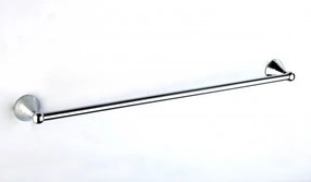 Аксесоари за баня » Асти » ICA 2324