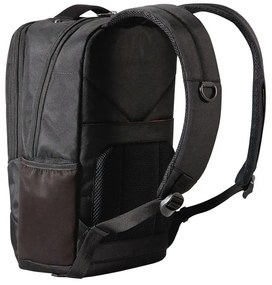 Раница за лаптоп Everki Studio backpack 14.1