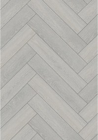 Mexen Dayton  винилови панели на рибена кост 635 x 127 мм SPC 6,5 мм, подложка IPEX 1,5