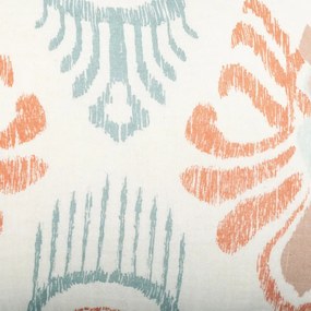 Декоративна възглавница atmosphera Ikat, 30x50 cm