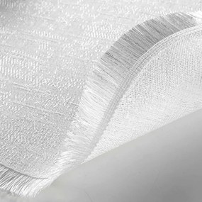 Пластмасова подложка за хранене ø 38 cm Joalie – douceur d'intérieur