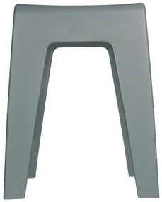 Сив стол Kumba - Wenko