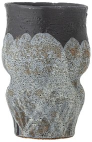 Глинено покритие за кашпа ø 14,5 cm Neeson – Bloomingville