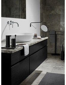 Козметично огледало, височина 28,5 cm - Blomus