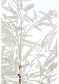 Изкуствено растение (височина 90 cm) Bamboo – Light &amp; Living