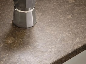 кухненски плот Kaindl steel grey coffee K4894 DP