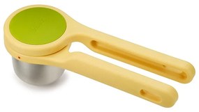 Joseph Joseph - Цитрус преса Helix - 20101