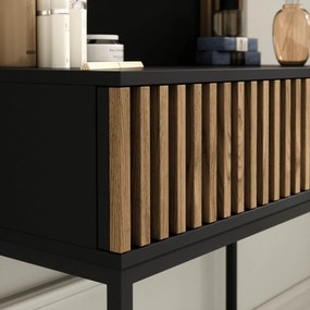 Тоалетна масичка Oriol