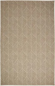 Външен килим atmosphera Curtis, 200×300 cm