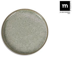 Основна чиния LA MEDITERRANEA Neira, 27cm