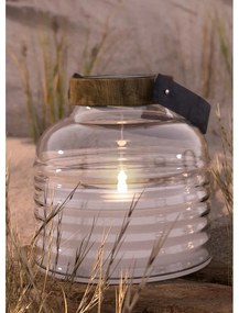 Външна светлинна декорация Aston - Sirius