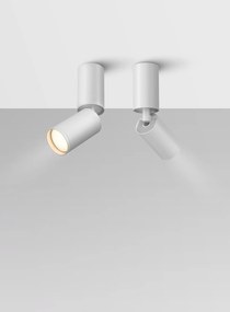 Spot Maytoni FOCUS S-White