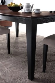 Маса Davido разтегателен-Kafe Skouro - Mauro