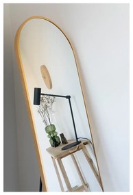 Подово огледало 40x150 cm Madrid - House Nordic