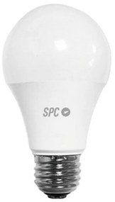 Смарт Крушка SPC 6104B LED 4 5W A+ E27