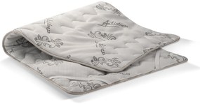 Топ матрак 4 cm, Medico Anti Stress