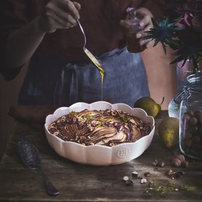 Керамична форма за пай ø 27 cm Madeleine – Emile Henry