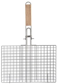 Скара за грил – Orion