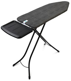 Дъска за гладене Denim Black C – Brabantia