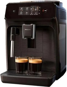 Philips 1200 Кафеавтомат