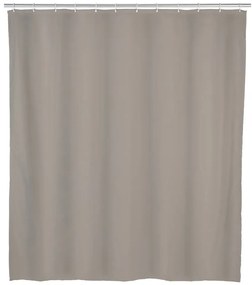 Завеса за душ 120x200 cm Zen - Allstar