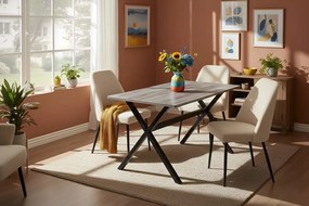 Кухненска маса Cebora