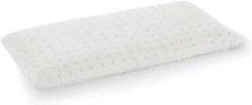Възглавница Magniflex, Baby, 50x26x5, Мемори пяна