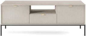 ТV шкаф Palermo-Mpez-Mauro