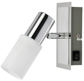 RABALUX Logan - 6096