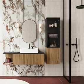 Комплект за баня Rory