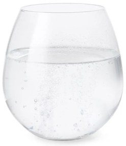 Чаши в комплект от 2 броя 520 ml Premium - Rosendahl