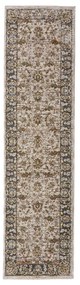 Пътека 60x230 cm Zetta Vintage Style – Flair Rugs