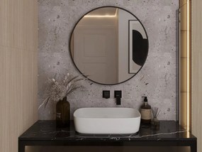 Огледало Calia-Диаметър: 80см