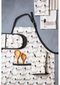 Кухненска ръкавица Sausage Dog - Premier Housewares