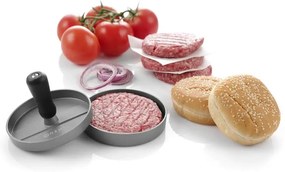 Преса за бургери - Hendi