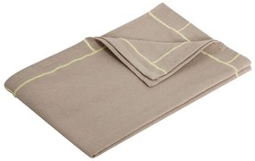 Памучна кърпа за съдове 60x80 cm Easypeasy – Hübsch