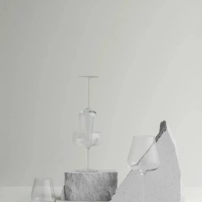 Чаши в комплект 2 бр. за сект 200 ml Belo – Blomus