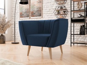 Фотьойл Pas I-Mple Skouro