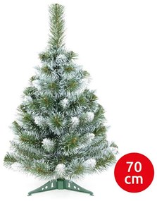 Елха XMAS TREES 70см ела